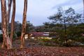 Property photo of 514 Brookton Highway Roleystone WA 6111