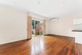 Property photo of 1/4 Goodin Grove Glen Waverley VIC 3150