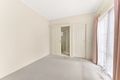Property photo of 1/4 Goodin Grove Glen Waverley VIC 3150