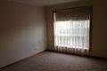 Property photo of 3/32 Hazelwood Road Morwell VIC 3840