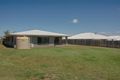 Property photo of 4 Benjamin Drive Gracemere QLD 4702