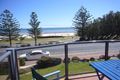 Property photo of 2/21 Esplanade Semaphore South SA 5019