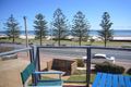 Property photo of 2/21 Esplanade Semaphore South SA 5019