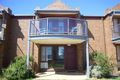 Property photo of 2/21 Esplanade Semaphore South SA 5019