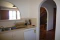 Property photo of 2/21 Esplanade Semaphore South SA 5019