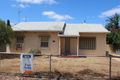 Property photo of 171 Balmoral Road Risdon Park SA 5540