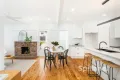Property photo of 2 Fifth Street North Lambton NSW 2299