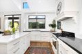 Property photo of 16A Wingecarribee Street Berrima NSW 2577