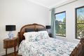 Property photo of 16A Wingecarribee Street Berrima NSW 2577