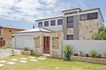 Property photo of 22 Mariners View Mindarie WA 6030
