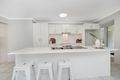 Property photo of 132 Sunningdale Circuit Medowie NSW 2318