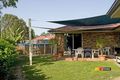 Property photo of 23 Katunga Circuit Ormeau QLD 4208