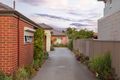 Property photo of 64C Elsegood Street Dianella WA 6059