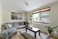Property photo of 15/1-3 Lovett Street Manly Vale NSW 2093