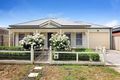 Property photo of 26 Burke Road Burnside Heights VIC 3023