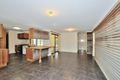 Property photo of 30 Newell Place Cooloongup WA 6168