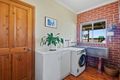 Property photo of 349 Lyons Road Tarrawingee VIC 3678