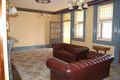 Property photo of 8/82 Hampden Road Battery Point TAS 7004