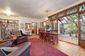 Property photo of 37 Glenard Drive Eaglemont VIC 3084