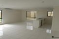 Property photo of 4 Benjamin Drive Gracemere QLD 4702