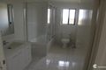 Property photo of 4 Benjamin Drive Gracemere QLD 4702