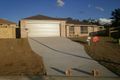 Property photo of 9 Brightwood Place Fernvale QLD 4306