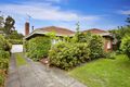 Property photo of 173 Bay Road Sandringham VIC 3191