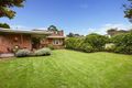 Property photo of 173 Bay Road Sandringham VIC 3191