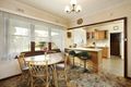 Property photo of 173 Bay Road Sandringham VIC 3191