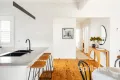 Property photo of 2 Fifth Street North Lambton NSW 2299