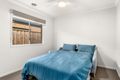 Property photo of 14 Leeson Street Officer South VIC 3809