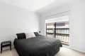 Property photo of 7 Danawa Drive Torquay VIC 3228