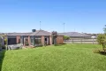 Property photo of 7 Danawa Drive Torquay VIC 3228