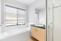 Property photo of 7 Danawa Drive Torquay VIC 3228