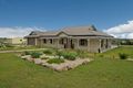 Property photo of 26-72 Winks Road Peak Crossing QLD 4306