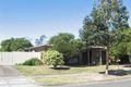 Property photo of 43 Anora Crescent Mulgrave VIC 3170
