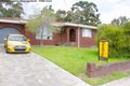 Property photo of 35 Connell Avenue Kelmscott WA 6111