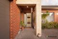 Property photo of 64C Elsegood Street Dianella WA 6059