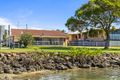 Property photo of 39 Sunset Boulevard Tweed Heads West NSW 2485
