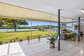 Property photo of 39 Sunset Boulevard Tweed Heads West NSW 2485