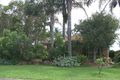 Property photo of 425/25 Bennelong Parkway Wentworth Point NSW 2127