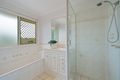 Property photo of 7 Lapwing Crescent Mango Hill QLD 4509