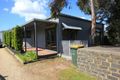 Property photo of 1 The Broadway Moriac VIC 3240