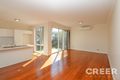 Property photo of 2A Fennell Crescent Blackalls Park NSW 2283