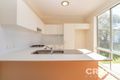 Property photo of 2A Fennell Crescent Blackalls Park NSW 2283
