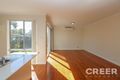 Property photo of 2A Fennell Crescent Blackalls Park NSW 2283