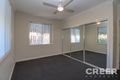 Property photo of 2A Fennell Crescent Blackalls Park NSW 2283