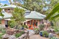 Property photo of 5 Mindarie Street Port Willunga SA 5173