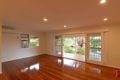 Property photo of 99 Monash Road Tarragindi QLD 4121