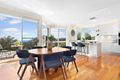 Property photo of 271 Beach Road Black Rock VIC 3193